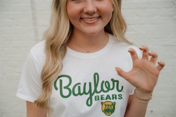 Bezel Birthstone Necklace - Image 16